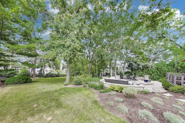 562 Summerdale Ave, Glen Ellyn, IL 60137 - photo 64