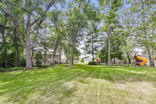 562 Summerdale Ave, Glen Ellyn, IL 60137 - photo 66