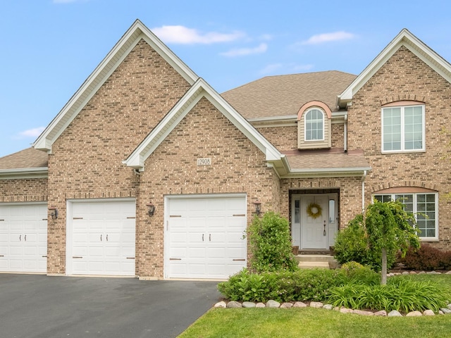 12908 Timber Wood Cir, Plainfield, IL 60585 - photo 1