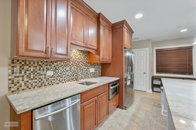 12908 Timber Wood Cir, Plainfield, IL 60585 - photo 14
