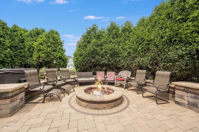 12908 Timber Wood Cir, Plainfield, IL 60585 - photo 17