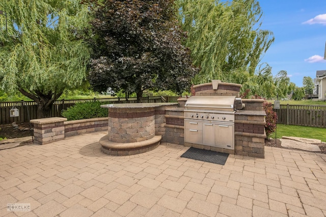12908 Timber Wood Cir, Plainfield, IL 60585 - photo 18