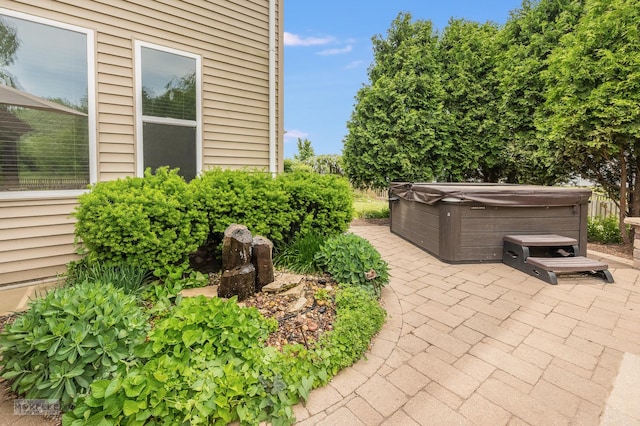 12908 Timber Wood Cir, Plainfield, IL 60585 - photo 19