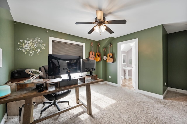 12908 Timber Wood Cir, Plainfield, IL 60585 - photo 20