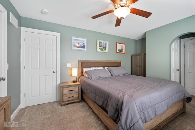 12908 Timber Wood Cir, Plainfield, IL 60585 - photo 21