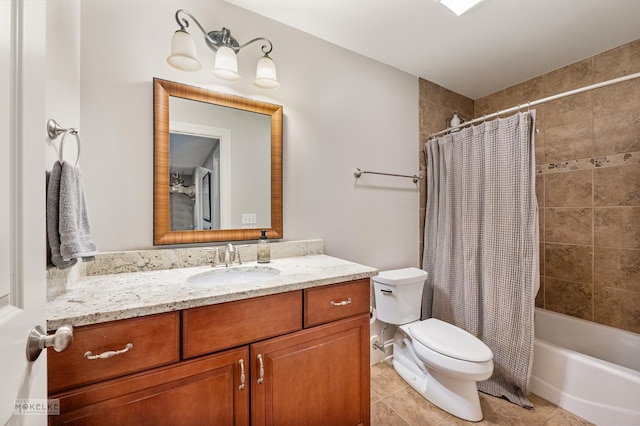 12908 Timber Wood Cir, Plainfield, IL 60585 - photo 25