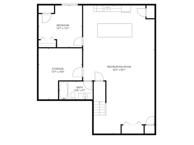 12908 Timber Wood Cir, Plainfield, IL 60585 - photo 28