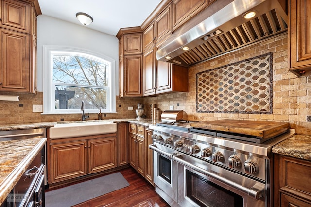 12908 Timber Wood Cir, Plainfield, IL 60585 - photo 7