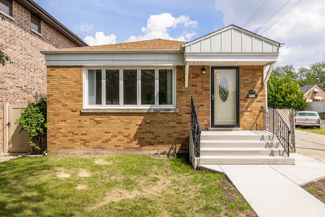 2602 W 105th St, Chicago, IL 60655 - photo 1