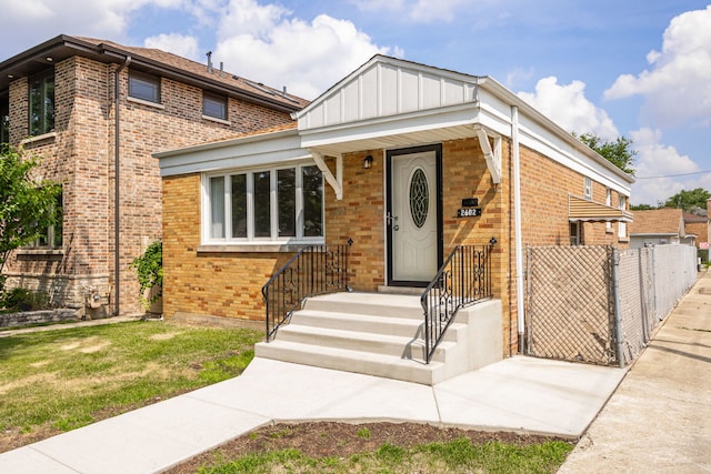 2602 W 105th St, Chicago, IL 60655 - photo 2