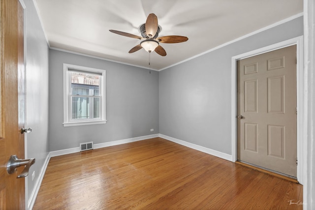 2602 W 105th St, Chicago, IL 60655 - photo 11