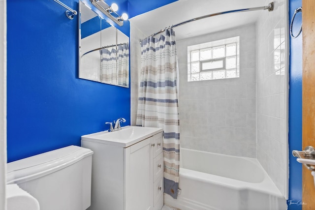 2602 W 105th St, Chicago, IL 60655 - photo 12