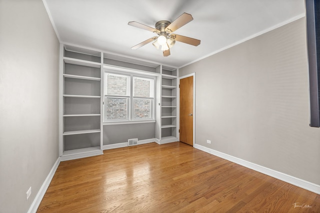 2602 W 105th St, Chicago, IL 60655 - photo 13