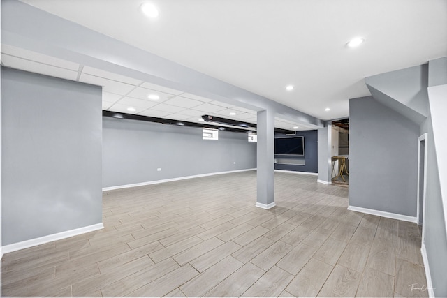 2602 W 105th St, Chicago, IL 60655 - photo 14