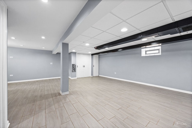 2602 W 105th St, Chicago, IL 60655 - photo 16