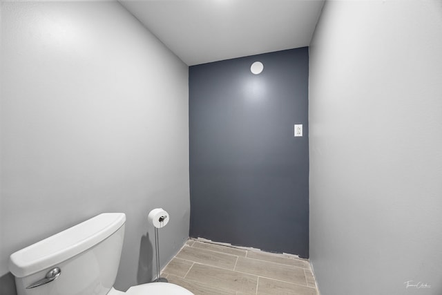 2602 W 105th St, Chicago, IL 60655 - photo 17