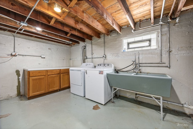 2602 W 105th St, Chicago, IL 60655 - photo 18