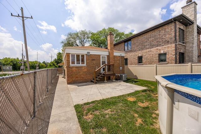 2602 W 105th St, Chicago, IL 60655 - photo 19