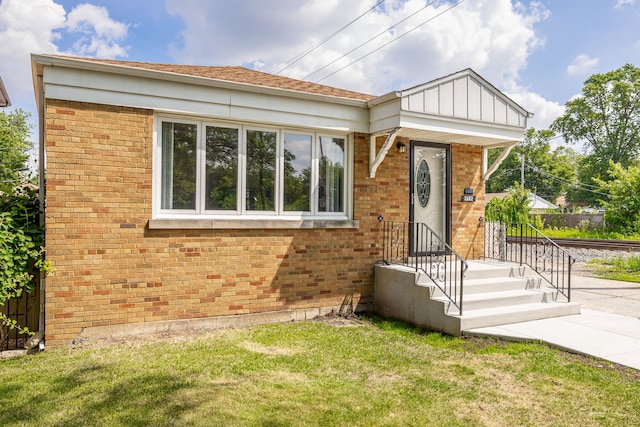2602 W 105th St, Chicago, IL 60655 - photo 3