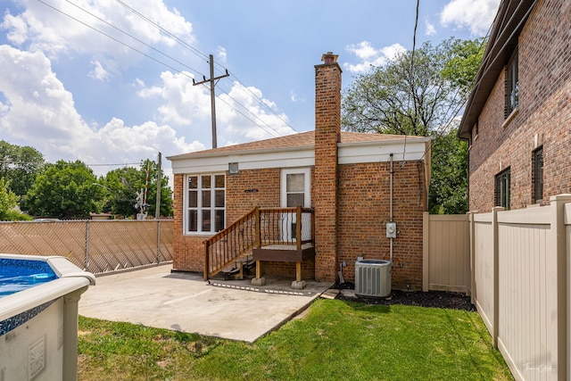 2602 W 105th St, Chicago, IL 60655 - photo 21