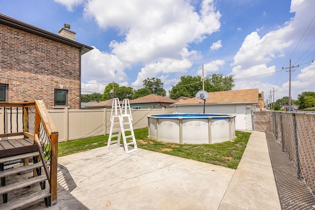 2602 W 105th St, Chicago, IL 60655 - photo 22