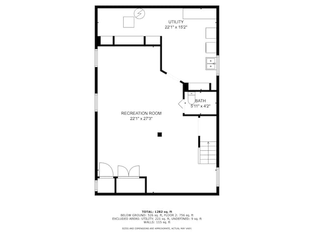 2602 W 105th St, Chicago, IL 60655 - photo 28