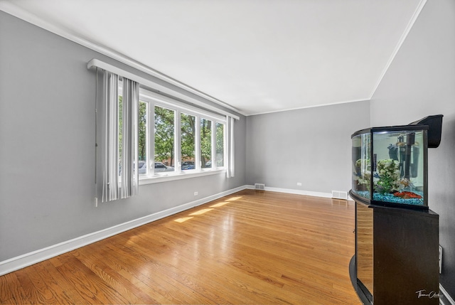 2602 W 105th St, Chicago, IL 60655 - photo 4