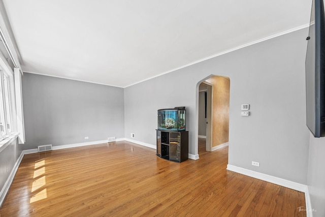 2602 W 105th St, Chicago, IL 60655 - photo 5