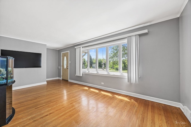 2602 W 105th St, Chicago, IL 60655 - photo 6