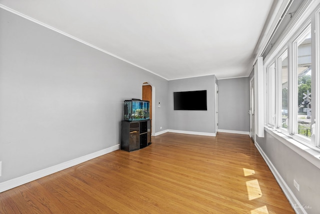2602 W 105th St, Chicago, IL 60655 - photo 7