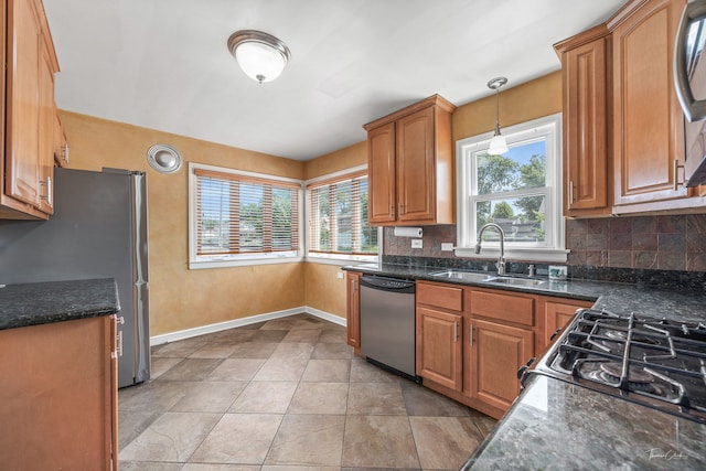 2602 W 105th St, Chicago, IL 60655 - photo 8