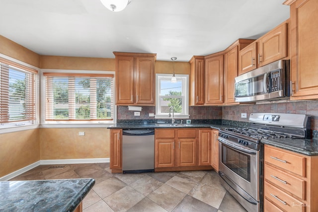 2602 W 105th St, Chicago, IL 60655 - photo 9