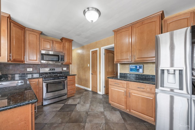 2602 W 105th St, Chicago, IL 60655 - photo 10