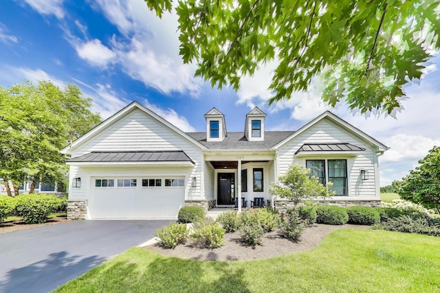 1109 Rebecca Ct, Libertyville, IL 60048 - photo 1