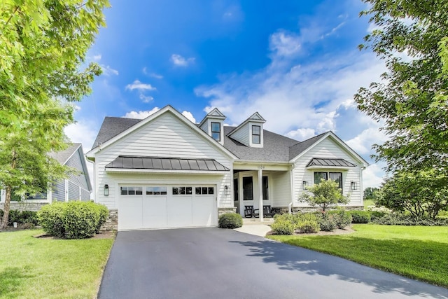 1109 Rebecca Ct, Libertyville, IL 60048 - photo 2