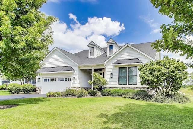 1109 Rebecca Ct, Libertyville, IL 60048 - photo 3