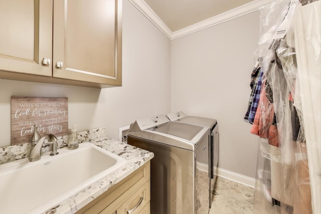 1109 Rebecca Ct, Libertyville, IL 60048 - photo 34