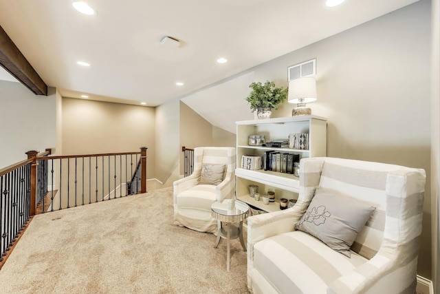 1109 Rebecca Ct, Libertyville, IL 60048 - photo 36
