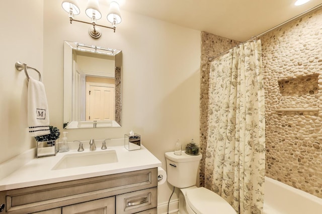 1109 Rebecca Ct, Libertyville, IL 60048 - photo 41