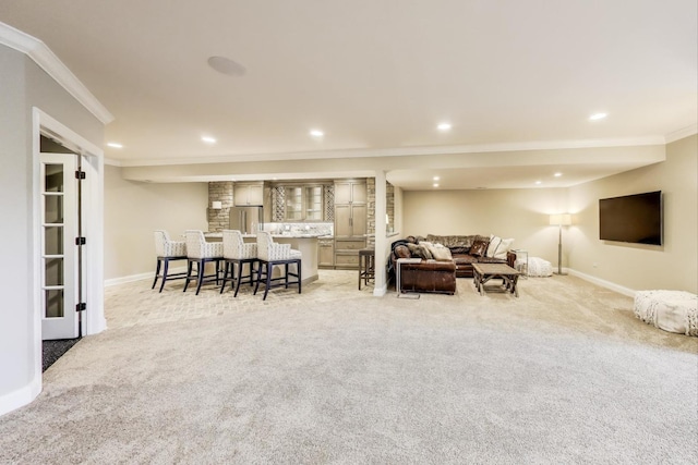 1109 Rebecca Ct, Libertyville, IL 60048 - photo 42