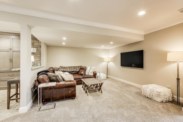 1109 Rebecca Ct, Libertyville, IL 60048 - photo 43