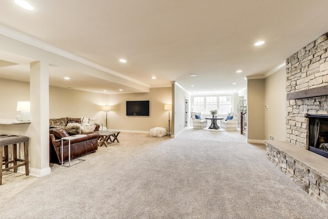 1109 Rebecca Ct, Libertyville, IL 60048 - photo 44