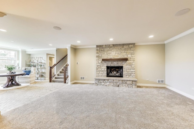 1109 Rebecca Ct, Libertyville, IL 60048 - photo 45