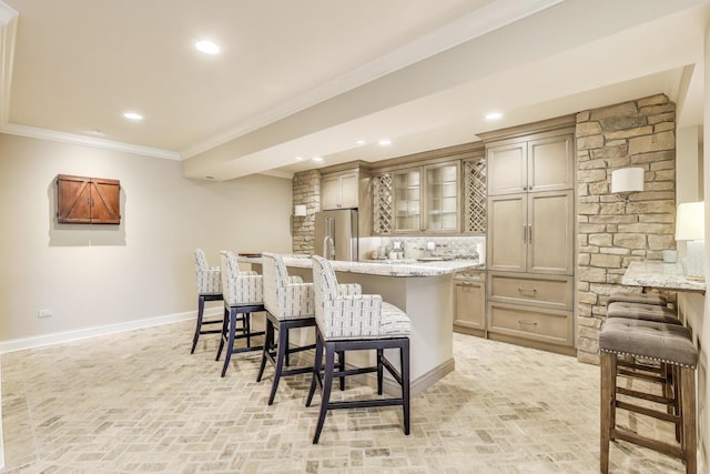 1109 Rebecca Ct, Libertyville, IL 60048 - photo 47