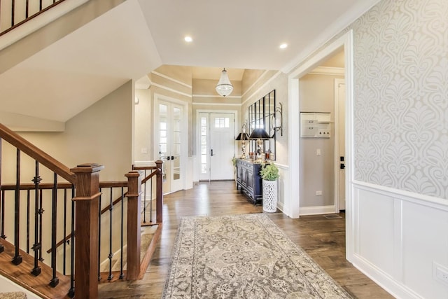1109 Rebecca Ct, Libertyville, IL 60048 - photo 6