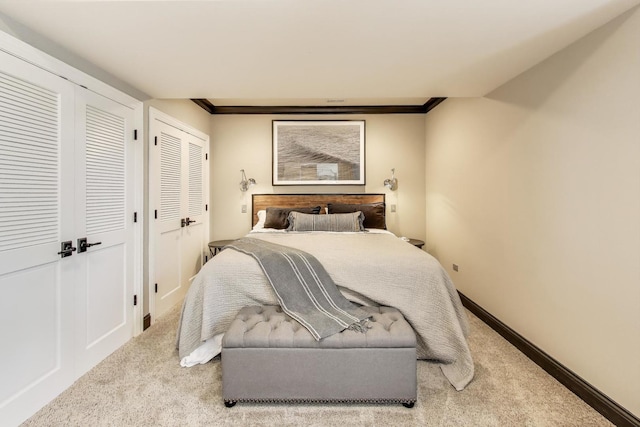 1109 Rebecca Ct, Libertyville, IL 60048 - photo 51