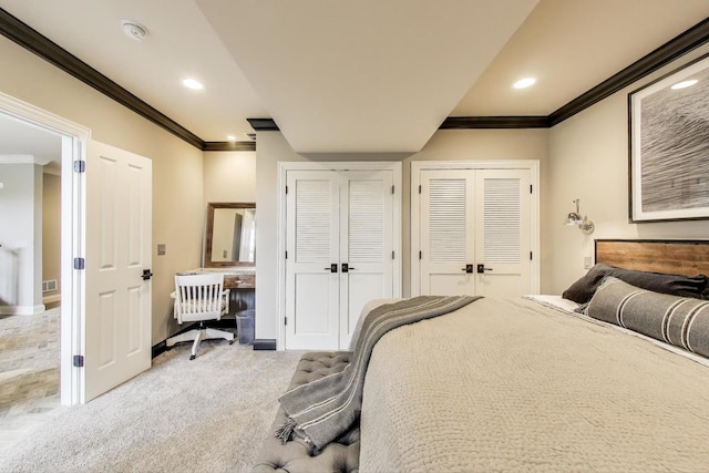 1109 Rebecca Ct, Libertyville, IL 60048 - photo 52