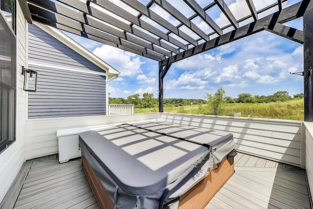 1109 Rebecca Ct, Libertyville, IL 60048 - photo 61