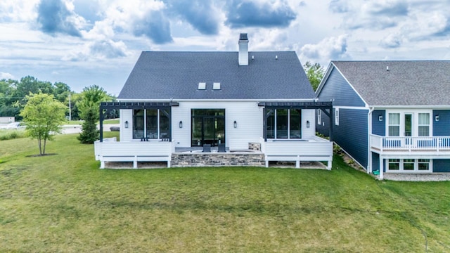 1109 Rebecca Ct, Libertyville, IL 60048 - photo 77