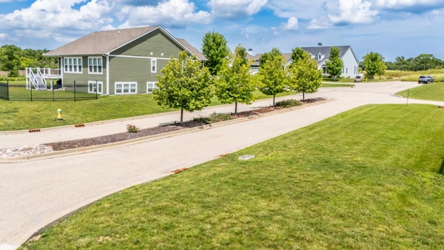1109 Rebecca Ct, Libertyville, IL 60048 - photo 80